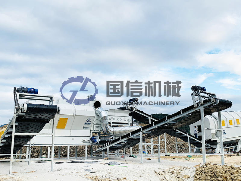 微信图片_20230104172718