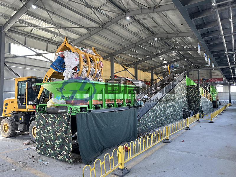 258963