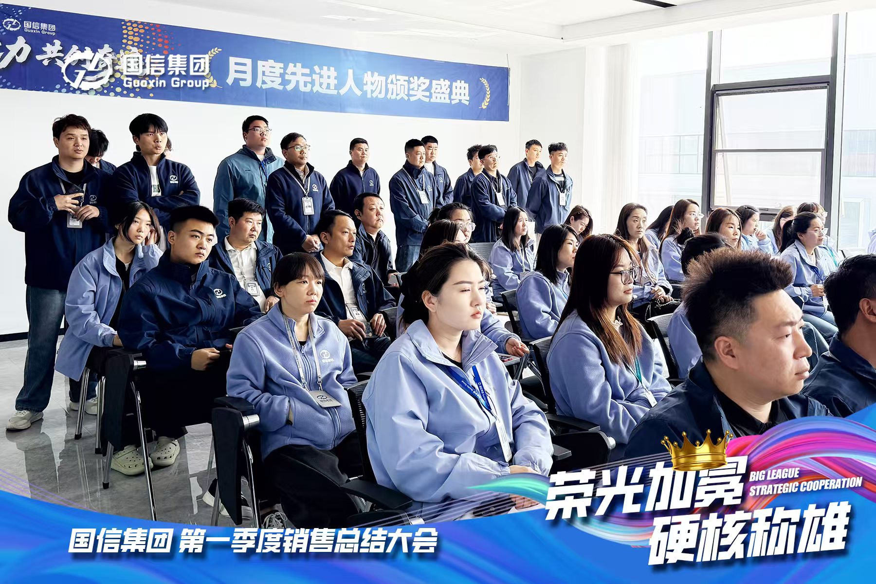 微信图片_20260428112814